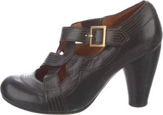 Animal Print, Brown