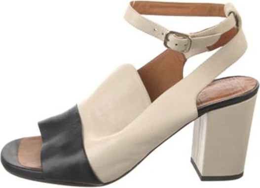 Neutrals