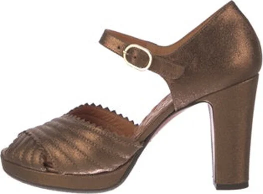 Animal Print, Brown