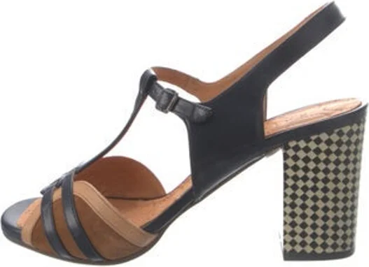 Black, Pattern Prints