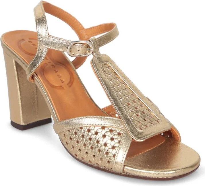 Chie Mihara Sandals - Image 2