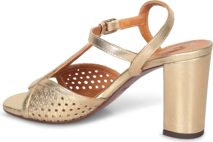 Chie Mihara Sandals - Image 3