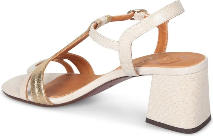 Chie Mihara Sandals - Image 3