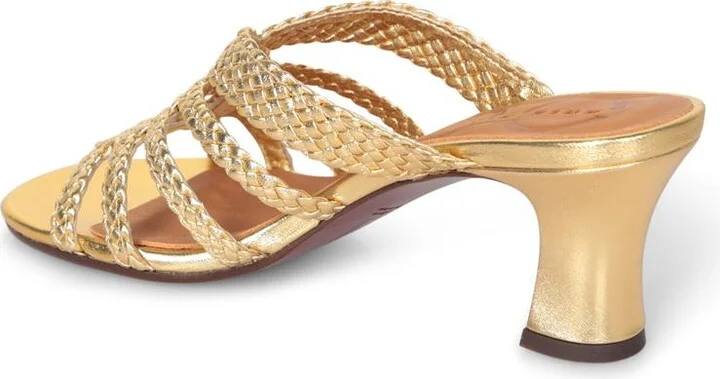 Chie Mihara Sandals - Image 3