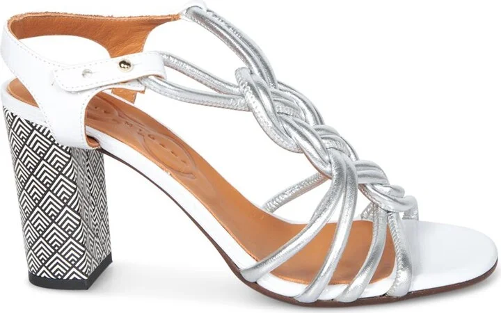 Chie Mihara Sandals