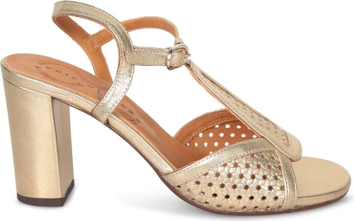 Chie Mihara Sandals