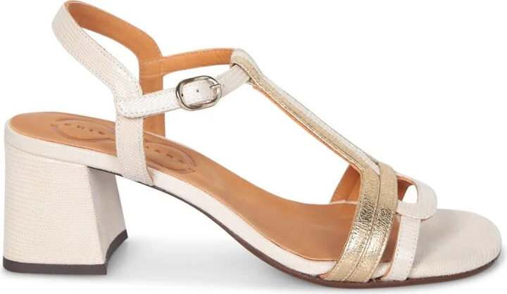 Chie Mihara Sandals