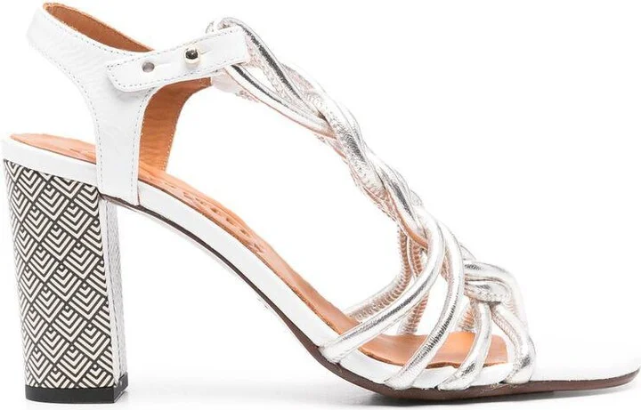 Chie Mihara Shoes