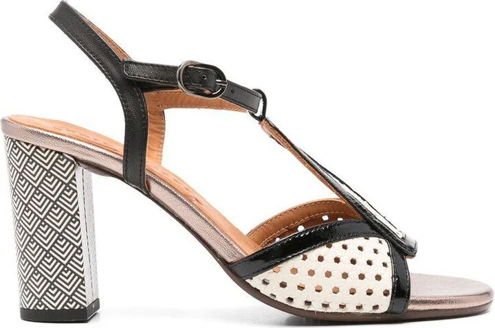 Chie Mihara Shoes