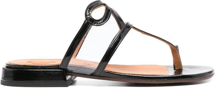 Chie Mihara Shoes