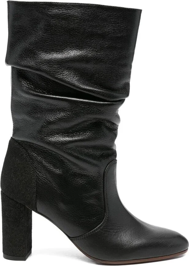 Chie Mihara Shoes