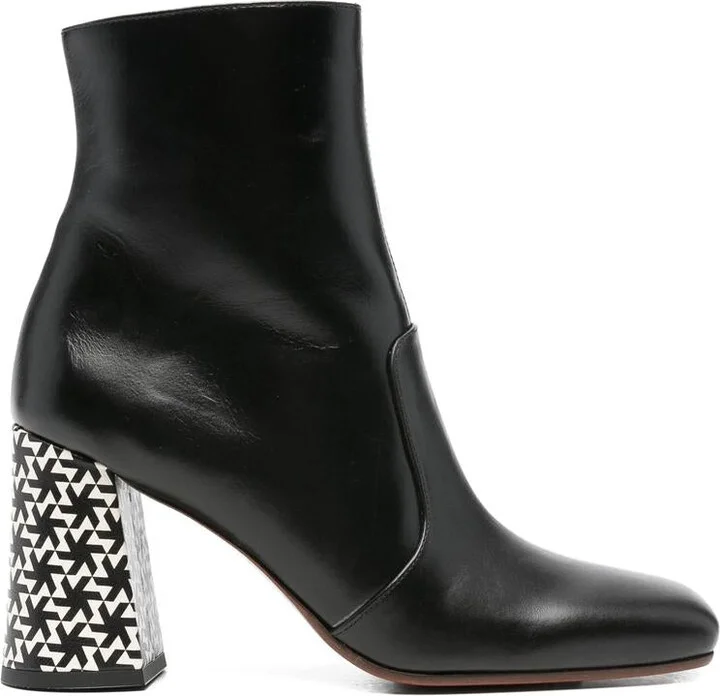 Chie Mihara Shoes