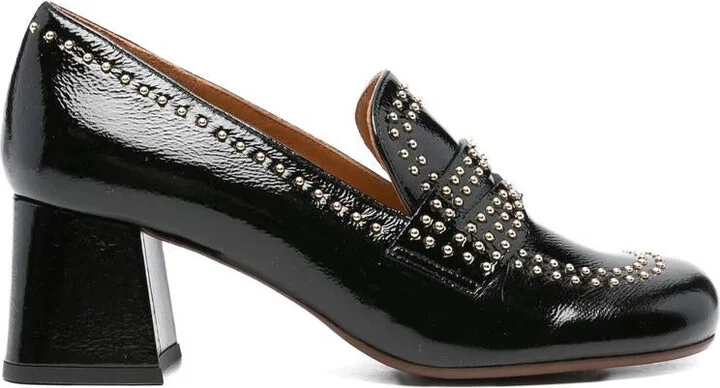 Chie Mihara Shoes