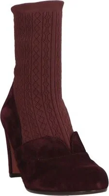Chie Mihara Woman Ankle boots - Image 2