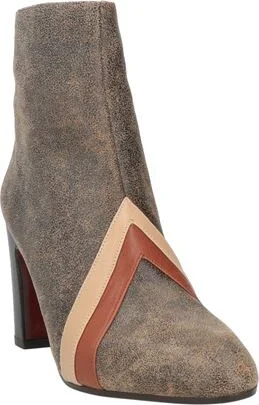 Chie Mihara Woman Ankle boots - Image 2