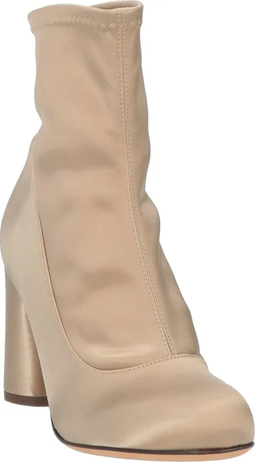 Chie Mihara Woman Ankle boots - Image 4