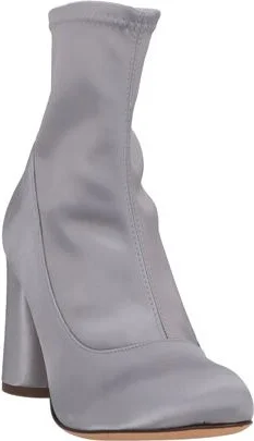 Chie Mihara Woman Ankle boots - Image 5