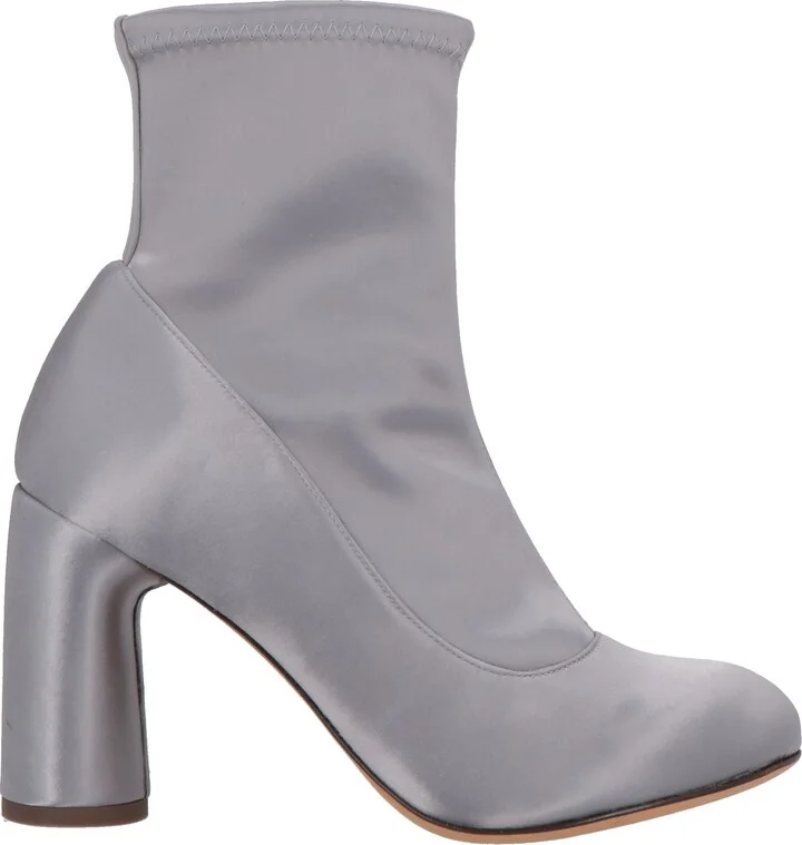 Chie Mihara Woman Ankle boots - Image 6