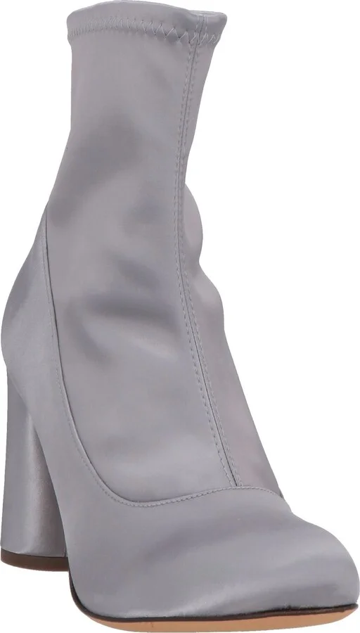 Chie Mihara Woman Ankle boots - Image 7