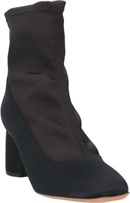 Chie Mihara Woman Ankle boots - Image 2