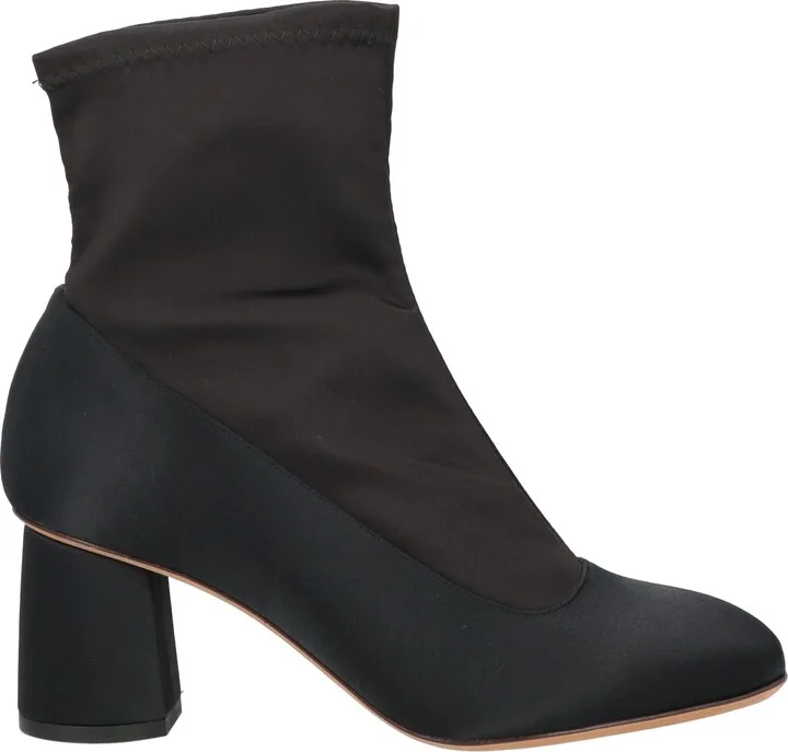 Chie Mihara Woman Ankle boots - Image 3