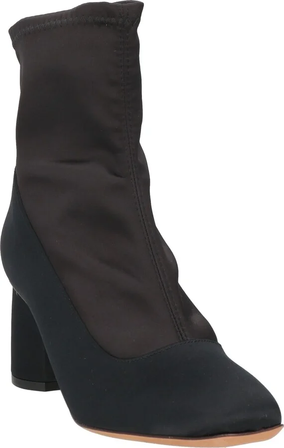 Chie Mihara Woman Ankle boots - Image 4
