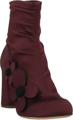 Chie Mihara Woman Ankle boots - Image 2