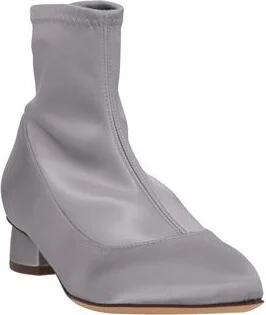 Chie Mihara Woman Ankle boots - Image 5