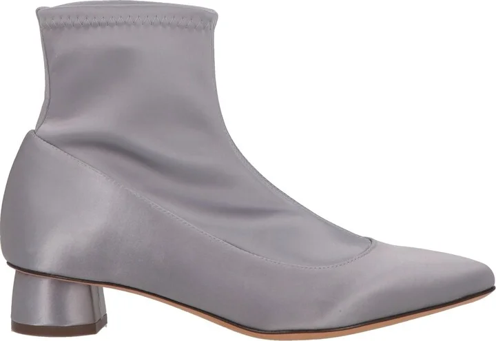 Chie Mihara Woman Ankle boots - Image 6