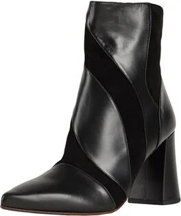 Chie Mihara Woman Ankle boots - Image 2