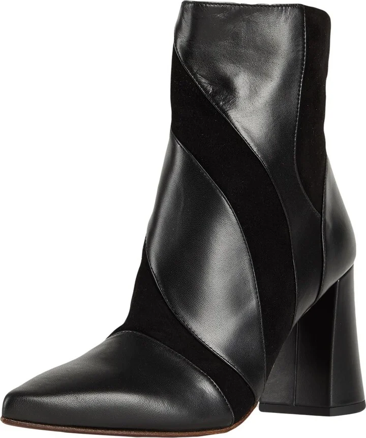 Chie Mihara Woman Ankle boots - Image 4
