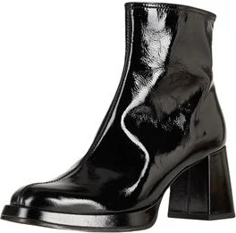 Chie Mihara Woman Ankle boots - Image 2