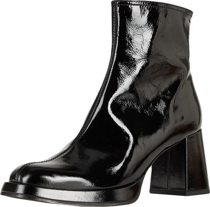 Chie Mihara Woman Ankle boots - Image 4