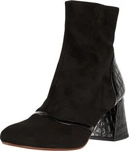 Chie Mihara Woman Ankle boots - Image 2