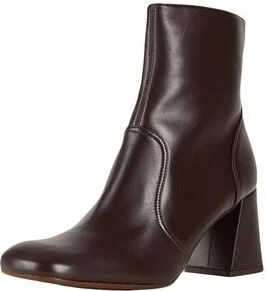 Chie Mihara Woman Ankle boots - Image 2
