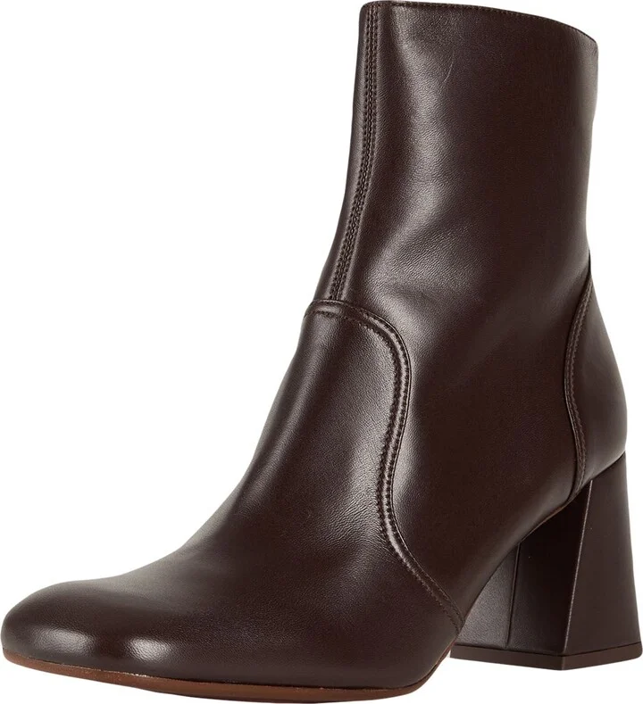 Chie Mihara Woman Ankle boots - Image 4