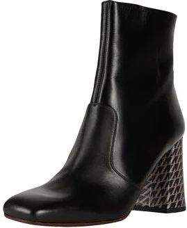Chie Mihara Woman Ankle boots - Image 2