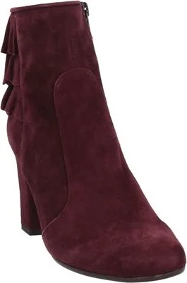 Chie Mihara Woman Ankle boots - Image 2