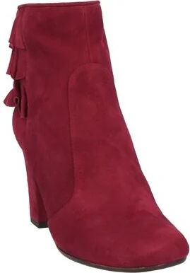 Chie Mihara Woman Ankle boots - Image 5