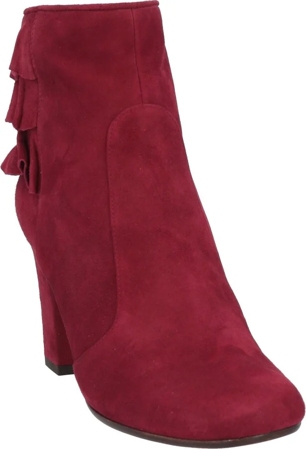 Chie Mihara Woman Ankle boots - Image 7