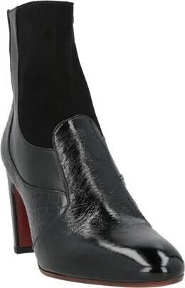Chie Mihara Woman Ankle boots - Image 2