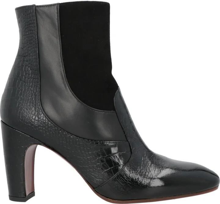 Chie Mihara Woman Ankle boots - Image 3