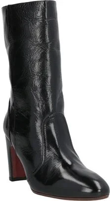 Chie Mihara Woman Ankle boots - Image 2