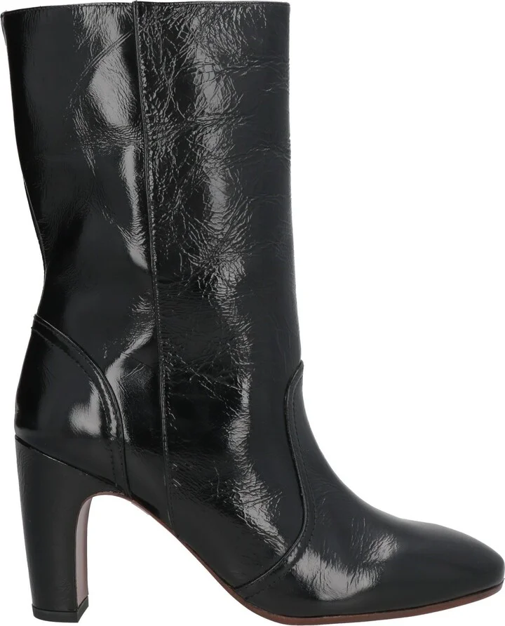 Chie Mihara Woman Ankle boots - Image 3