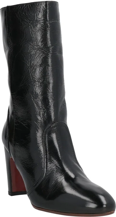 Chie Mihara Woman Ankle boots - Image 4