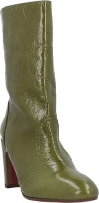 Chie Mihara Woman Ankle boots - Image 5