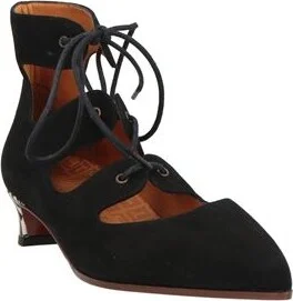 Chie Mihara Woman Ankle boots - Image 2