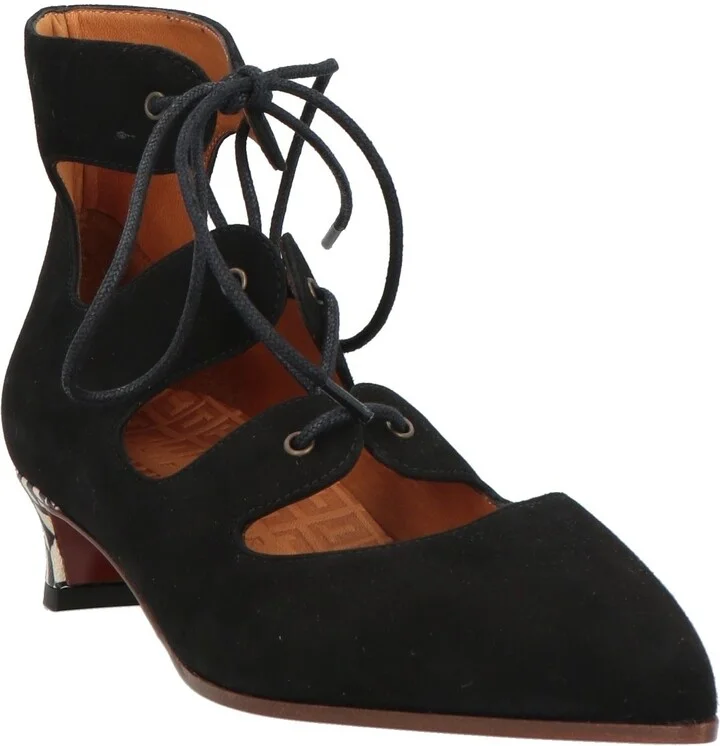 Chie Mihara Woman Ankle boots - Image 4