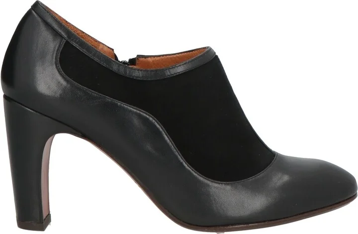 Chie Mihara Woman Ankle boots - Image 3