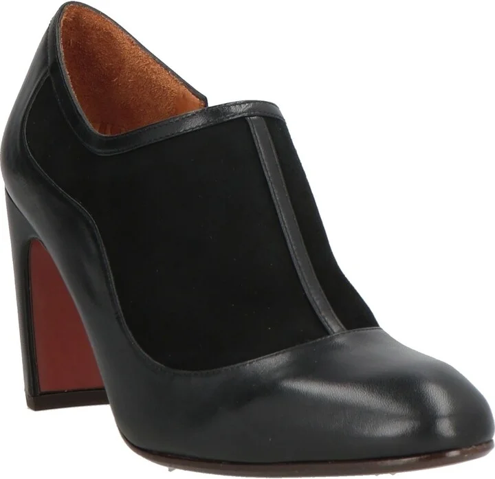 Chie Mihara Woman Ankle boots - Image 4